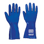 RĘKAWICE PORTWEST A880 WYKONANE Z PCV...
