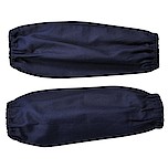 ZARĘKAWKI SPAWALNICZE PORTWEST BZ11...