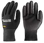 RĘKAWICE SNICKERS 9319 Weather Flex...