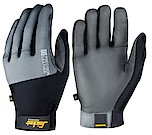 RĘKAWICE SNICKERS 9573 Precision...