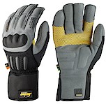 RĘKAWICE SNICKERS 9577 Power Grip...