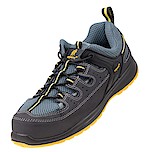  SANDAŁY URGENT 310 S1