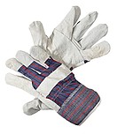 RĘKAWICE FRIDRICH&FRIDRICH HS-01-001...