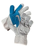 RĘKAWICE FRIDRICH&FRIDRICH HS-01-003...