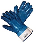 RĘKAWICE HEXARMOR TENX THREESIXTY 7090...