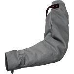 ZARĘKAWEK SPAWALICZY CERVA OSORNO...