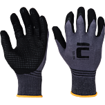 RĘKAWICE CERVA POZON DOTS 0108026899...