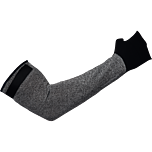 RĘKAW ANTYPRZECIĘCIOWY CERVA PALILA...