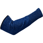 RĘKAW ANTYPRZECIĘCIOWY CERVA GUAN...