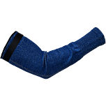 RĘKAW ANTYPRZECIĘCIOWY CERVA GUAN...