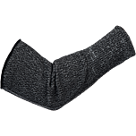 RĘKAW ANTYPRZECIĘCIOWY CERVA KAGU...