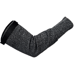 RĘKAW ANTYPRZECIĘCIOWY CERVA KAGU...