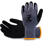 RĘKAWICE CERVA SALANGANA WINTER...