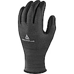 RĘKAWICE DELTAPLUS VENICUTB05...