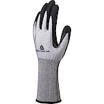 RĘKAWICE DELTAPLUS VENICUTC01...