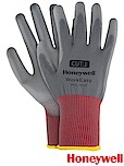 RĘKAWICE HONEYWELL HW-WORK3113 SC...