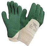 RĘKAWICE ANSELL GLADIATOR 16-500...