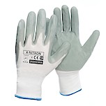 RĘKAWICE PROCERA X-NITRON POWLEKANE...