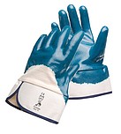 RĘKAWICE FH FERINA POWLEKANE 1070045...