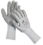 RĘKAWICE FH OENAS LONG ODPORNE NA...