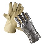 RĘKAWICE VOCH SCAUP AL TERMOIZOLACYJNE...