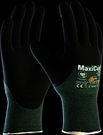 RĘKAWICE ATG 44-305 MAXICUT® OIL™...