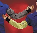 ZARĘKAWEK SPAWALNICZY ANSELL SAFEKNIT...