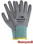 RĘKAWICE HONEYWELL HW-WORK5113 SZ...