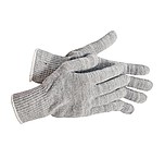 RĘKAWICE FRIDRICH&FRIDRICH BULBUL...