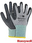 RĘKAWICE HONEYWELL HW-WORK5313 SZ...