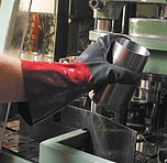 RĘKAWICE ANSELL ALPHATEC TM 58-535...