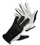 RĘKAWICE FH CANORUS WZMACNIANE SKÓRĄ...