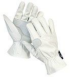 RĘKAWICE FH CRECCA SKÓRZANE 1020056...