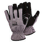  RĘKAWICE PROCERA X-DYNAMIC