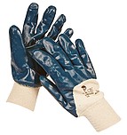 RĘKAWICE FH ATER POWLEKANE 1070046...