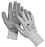 RĘKAWICE FH OENAS ODPORNE NA...