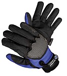 RĘKAWICE HEXARMOR ULTIMATE L5 4018...