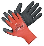 RĘKAWICE HEXARMOR LEVEL SIX SERIES...