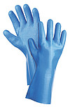 RĘKAWICE TACH DG DIPPED GLOVES...