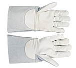 RĘKAWICE FH CINEREA SPAWALNICZE...