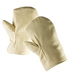 RĘKAWICE VOCH MACAW 137039...