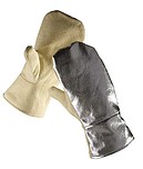 RĘKAWICE VOCH PARROT AL...