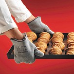 RĘKAWICE ANSELL CRUSADER FLEX 42-474...