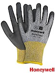 RĘKAWICE HONEYWELL HW-WORK7313 SY...