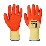 RĘKAWICE PORTWEST A105 POWLEKANE...