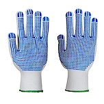 RĘKAWICE PORTWEST A113 DZIANE...