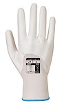 RĘKAWICE PORTWEST A122 POWLEKANE...
