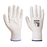 RĘKAWICE CAŁOSKÓRZANE PROCERA...