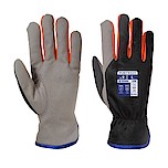 RĘKAWICE PORTWEST A280 DZIANE POLAR...