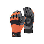 RĘKAWICE MONTERSKIE PROCERA...